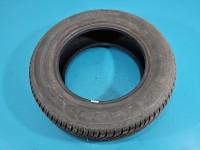 Hankook, Kinergy 4S2 H750, 215 mm, Profil opony: 65, Średnica: 16", 8808563451084, V do 240 km/h, 102 - 850 kg, Rok...