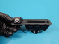 Klamka klapy tył BMW G30 0263007128A, 066992219, 1712310425