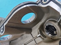 Pokrywa zaworów Porsche Panamera I 970 3.0 v6 (CWD)