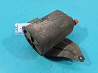 Filtr węglowy Mazda 6 III GJ 2.0 16V