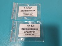 Sprężyna przód przednia BMW X5 F15 3.0 T N55