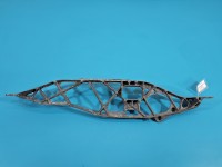 Mocowanie Europejska, WZMOCNIENIE POPRZECZNE SILNIKA uchwyt 4H0199523R AUDI A8 D4 4H