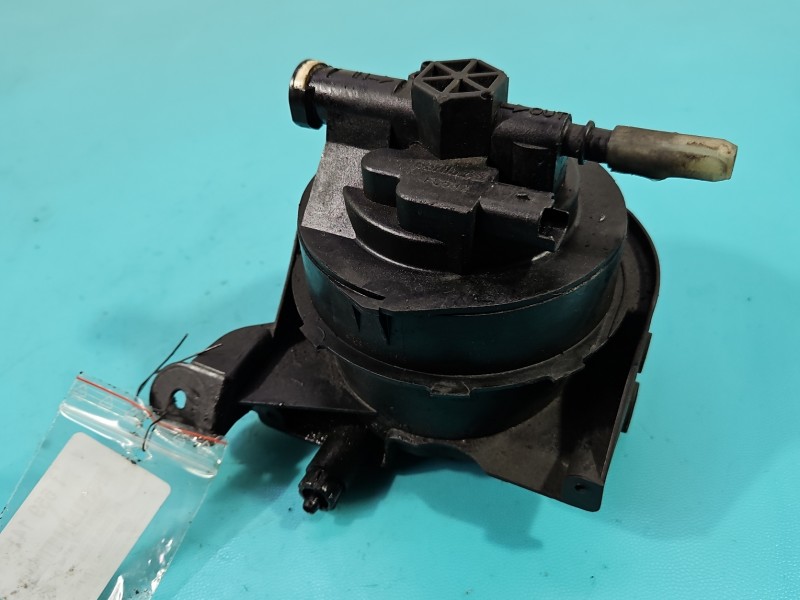 Obudowa filtra paliwa Fiat Scudo II 06- 9645928180 2.0 jtd