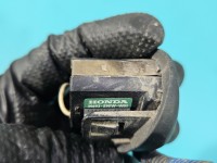 Czujnik parkowania PDC HONDA CR-V III 06- Y578M 188400-4001