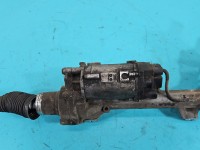 Przekładnia kierownicza maglownica Mercedes Vito W447 14- 4474603200, 7802277836