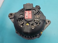 TEST Alternator Toyota Corolla E15 1.6 vvti 27060-0T091