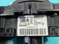 Przełącznik zespolony Citroen C4 II 98000223XT