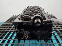 Głowica Toyota Land Cruiser 120 J120 3.0 D4D (1KD)