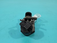 Zawór egr BMW F01 7805447 3.0d Diesel, Producent części: BMW, 5PIN