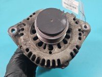 TEST Alternator Opel Astra III H 1.7 cdti