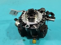 Pompa wtryskowa Peugeot 407 A2C20000598, 5WS40019, 9654091880 2.0 hdi