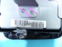 Poduszka powietrzna pasażera airbag Toyota Rav4 II 00- 08428205P1N