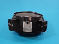 Wyświetlacz monitor Renault Talisman 249413877R