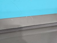 Roleta bagażnika Ford Kuga Mk1 08-13