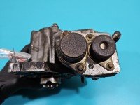 pompka Pompa paliwa Mitsubishi Carisma 1.8 GDI MD347417, E3T50271