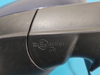 Lusterko prawe Skoda Fabia III Lf5a europa