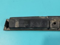 Klamka klapy tył Bmw X3 e83