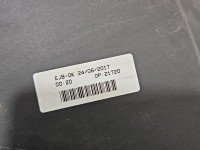Skrzynka bezpieczników Land rover Discovery Sport 14- L550 6G9T-14A067-A