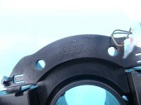 Przełącznik zespolony AUDI A8 D4 4H 4H0907129B, 4H0953502B