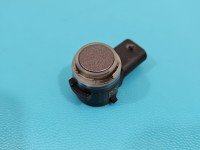Czujnik parkowania PDC Opel Astra VI L 9813348377 szary EVL