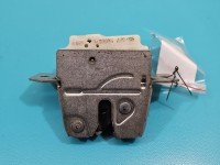 Zamek klapy tył A1697400035 Mercedes W169 HB