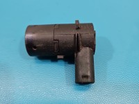 Czujnik parkowania PDC Ford Kuga Mk1 08-13 H8