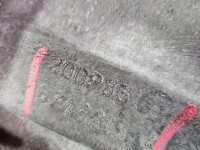 Skrzynia biegów 20DP33 Citroen Berlingo II 1.6 hdi