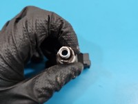 Czujnik ciśnienia opon Suzuki Sx4 S-Cross 13-21 S180052024 TPMS