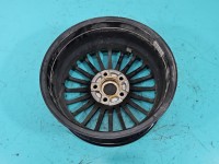 Felga aluminiowa 16" Suzuki Sx4 I 06- alufelga