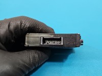 Sterownik moduł immobilizera Toyota Corolla E21 19- 89780-02230