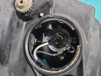 Reflektor lewy lampa przód Rover 600 EUROPA