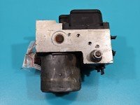 Pompa abs Vw Passat B5 0265202401