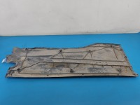 Osłona ZAŚLEPKA PLASTIK Vw Passat B8 3Q0825201H