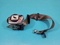Pas bezpieczeństwa tył prawy AUDI Q5 08- 8R0857805J, 609207700
