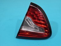 Lampa tył prawa Renault Captur I HB