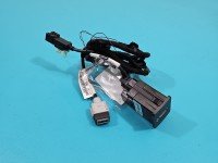 Gniazdo USB Ford Escape III 12-