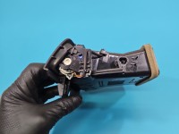 Kratka nawiewu Bmw f10 f11 64229166884 EUROPA
