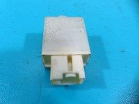 Komputer Sterownik silnika 275800-6033 Mazda 6 I GG 2.0 CITD