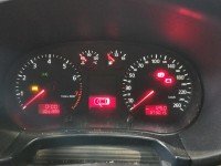 Licznik Audi A3 8L 8L0920900A, 110008944/002 1.8 T EUROPA