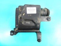 Obudowa filtra powietrza Hyundai I30 I 07-12 28100-2H200 1.6 crdi