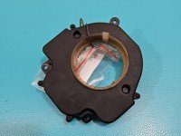 Czujnik kąta skrętu Mitsubishi Colt Z30 VI 04- 0265005504, A4565400817