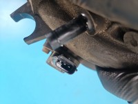 Kolektor ssący Suzuki Sx4 I 06- 1.6 16V M16A