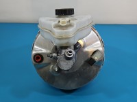 Serwo hamulcowe Mercedes W213 A2134300330, A2054300002 2.0 CDI