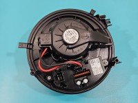 Dmuchawa nawiewu wentylator Skoda Kodiaq I 5Q0907521F EUROPA
