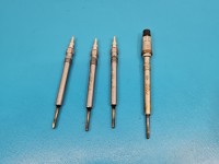 Świeca żarowa Skoda Octavia IV 2.0 tdi 03L905061L