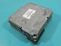 Sterownik moduł Bmw e60 e61 6944676