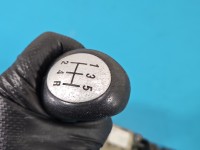 DŹWIGNIA LEWAREK WYBIERAK LINKI Alfa romeo 147 1.6 16v