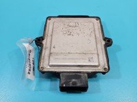 Sterownik LPG moduł gazu Opel Astra III H