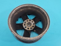 Felga aluminiowa 16" Mitsubishi Outlander II alufelga