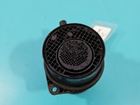 Przepływomierz Vw Passat B5 0281002461, 074906461B 1.9 TDI